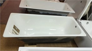 {{photo.Alt || photo.Description || 'Wotte Start 1700х750х458 ванна чугунная с ножками'}}