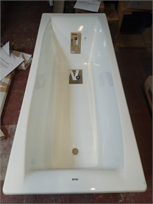 {{photo.Alt || photo.Description || 'Wotte Forma 1700х700х445 ванна чугунная'}}