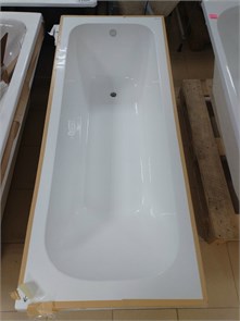 {{photo.Alt || photo.Description || 'Benneri Гамма GAM-0000003 Ванна прямоугольная 170*70 см.'}}