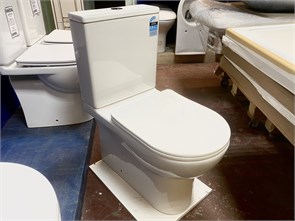 {{photo.Alt || photo.Description || 'Унитаз-компакт AZARIO Ambra 645x370x815 напольный, безободковый, в комплекте сиденьем микролифт (AZ-848)'}}