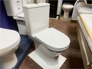 {{photo.Alt || photo.Description || 'Azario Мист AZ-45 Унитаз-компакт 385х610х800 напольный, безободковый, с быстросъемным сиденьем микролифт.'}}