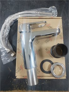 {{photo.Alt || photo.Description || 'ROSSINKA SILVERMIX BD RS33-11U Смеситель одноручный (35 мм) для умывальника монолитный, хром.'}}