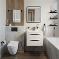 Крючок двойной IDDIS Slide SLIBS20i41 черный SLIBS20i41 - фото 10157 Крючок двойной IDDIS Slide SLIBS20i41 черный SLIBS20i41 - фото 10157