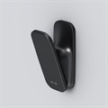 Am.Pm A50A35522 Inspire 2.0 Крючок для полотенец, черный A50A35522