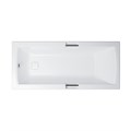 Ванна акриловая 170х75 см TRITON Алекса Алекса 170