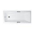 Ванна акриловая 170х75 см TRITON Алекса Алекса 170