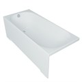 Ванна акриловая 170х75 см TRITON Дина Дина - фото 10671