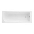 Акриловая ванна Aquanet Extra 170x70, 203931 - фото 10755