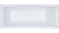 Ванна акриловая 150х70 см 1Acreal Jenna Jenna 150