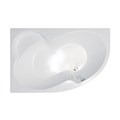 Ванна акриловая 170х110 см TRITON Мари прав/лев Мари