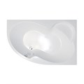 Ванна акриловая 170х110 см TRITON Мари прав/лев Мари
