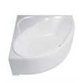 Ванна акриловая 140х140 см TRITON Грация угловая Грация - фото 11968