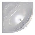 Ванна акриловая 150х150 см TRITON Троя угловая Троя - фото 12053 Ванна акриловая 150х150 см TRITON Троя угловая Троя - фото 12053