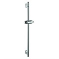 Душевая стойка Milardo Shower Bar 0706700M17 хром 0706700M17 - фото 13039