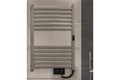 Полотенцесушитель Attic (electro), LСLATCE80-50ABERt, 80/50 (Aurum Beige) INDIGO 423987843