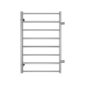 Аврора П8 500х800 бп500 Полотенцесушитель TERMINUS 405628004 - фото 14824