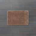 Коврик для ванной комнаты 45*65 см IDDIS B05M465i12 микрофибра B05M465i12 - фото 16872