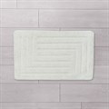 Коврик для ванной комнаты 50*80 см IDDIS P03M580i12 микрофибра P03M580i12 - фото 16973 Коврик для ванной комнаты 50*80 см IDDIS P03M580i12 микрофибра P03M580i12 - фото 16973