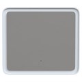 Зеркало IDDIS Esper ESP8000i98 с подсветкой, 80 см ESP8000i98 - фото 17014