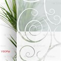 Душевой уголок TRITON Стандарт 90х90 Б с глубоким поддоном ДО Стандарт 90 Б - фото 17091 Душевой уголок TRITON Стандарт 90х90 Б с глубоким поддоном ДО Стандарт 90 Б - фото 17091
