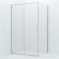 Душевое ограждение IDDIS Zodiac ZOD6CS0i23 глянец 120х90х195 мм ZOD6CS0i23 - фото 17243