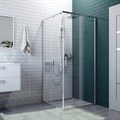 Душевое ограждение IDDIS Zodiac ZOD6CS9i23 глянец 90х90х195 мм ZOD6CS9i23 - фото 17381 Душевое ограждение IDDIS Zodiac ZOD6CS9i23 глянец 90х90х195 мм ZOD6CS9i23 - фото 17381