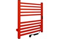 Полотенцесушитель Attic (electro), LСLATCE60-50ERDRt, 60/50 (Electric Red) INDIGO 423987834 - фото 17860 Полотенцесушитель Attic (electro), LСLATCE60-50ERDRt, 60/50 (Electric Red) INDIGO 423987834 - фото 17860