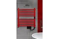 Полотенцесушитель Attic (electro), LСLATCE60-50ERDRt, 60/50 (Electric Red) INDIGO 423987834 - фото 17864 Полотенцесушитель Attic (electro), LСLATCE60-50ERDRt, 60/50 (Electric Red) INDIGO 423987834 - фото 17864