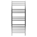 Ватикан П15 500х1300 электрополотенцесушитель TERMINUS крашеные 405865014 - фото 17951