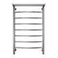Классик с/п П8 500х850 Электро (quick touch) Полотенцесушитель TERMINUS 405628047 - фото 17969