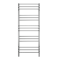 Прато П15 500х1300 электрополотенцесушитель TERMINUS 405865000