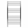 Сицилия П12 500х1000 электрополотенцесушитель TERMINUS) 405865019 - фото 18053