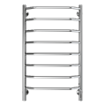 Виктория П8 500х850 Электро (quick touch) Полотенцесушитель TERMINUS 405628067