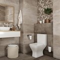 IDDIS Torr TORRDSEi24 Унитаз-компакт безободковый   + IDDIS F012400-01K Арматура смывная 2-ур, н/п, тип А TORRDSEi24 - фото 19527 IDDIS Torr TORRDSEi24 Унитаз-компакт безободковый   + IDDIS F012400-01K Арматура смывная 2-ур, н/п, тип А TORRDSEi24 - фото 19527