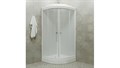 Душевая кабина TRITON Ультра 80х80 А ДК Ультра 80х80 А
