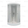 Душевая кабина TRITON Лайт 90х90 А ДК Лайт 90х90 А