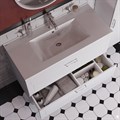 Тумба с умывальником IDDIS Oxford OXF10W1i95K, напольная, 100 см. OXF10W1i95K - фото 24566 Тумба с умывальником IDDIS Oxford OXF10W1i95K, напольная, 100 см. OXF10W1i95K - фото 24566