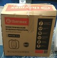 Водонагреватель Thermex SKYLINE 10U 111132 электрический 377118155