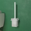 Ерш IDDIS Slide SLIWTG0i47, матовое стекло, белый SLIWTG0i47 - фото 26343 Ерш IDDIS Slide SLIWTG0i47, матовое стекло, белый SLIWTG0i47 - фото 26343