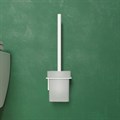 Ерш IDDIS Slide SLIWTG0i47, матовое стекло, белый SLIWTG0i47 - фото 26344 Ерш IDDIS Slide SLIWTG0i47, матовое стекло, белый SLIWTG0i47 - фото 26344