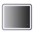 Зеркало IDDIS Cloud CLO8000i98 с подсветкой и обогревом, 80 см CLO8000i98