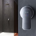 Am.Pm F85A65000 X-Joy Смеситель для душа, монтируемый в стену, хром F85A65000 - фото 29994 Am.Pm F85A65000 X-Joy Смеситель для душа, монтируемый в стену, хром F85A65000 - фото 29994