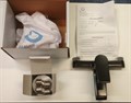 Смеситель для ванны RavSlezak Colorado CO154.5CMATC, матовый матовый CO154.5CMATC - фото 30178 Смеситель для ванны RavSlezak Colorado CO154.5CMATC, матовый матовый CO154.5CMATC - фото 30178