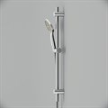 Am.Pm F0190100 Gem душ.комплект: ручн.душ, штанга, шланг, хром F0190100