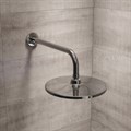 Душевая насадка верхняя IDDIS Optima Home OPH22CRi64, хром OPH22CRi64 - фото 30999 Душевая насадка верхняя IDDIS Optima Home OPH22CRi64, хром OPH22CRi64 - фото 30999