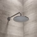Душевая насадка верхняя IDDIS Optima Home OPH22CRi64, хром OPH22CRi64 - фото 31000 Душевая насадка верхняя IDDIS Optima Home OPH22CRi64, хром OPH22CRi64 - фото 31000