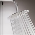 Damixa 936000000 Scandinavian Pure, душ.система: верхн. душ 220 мм, ручной душ 1 ф-ция,штанга 1030-146,хром 936000000 - фото 31918 Damixa 936000000 Scandinavian Pure, душ.система: верхн. душ 220 мм, ручной душ 1 ф-ция,штанга 1030-146,хром 936000000 - фото 31918