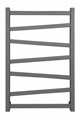 Полотенцесушитель Element LEWPF80-50MGK3 (в.р.3/4") 80/50 (к-3, Magnetic Grey) INDIGO LEWPF80-50MGK3 - фото 37534 Полотенцесушитель Element LEWPF80-50MGK3 (в.р.3/4") 80/50 (к-3, Magnetic Grey) INDIGO LEWPF80-50MGK3 - фото 37534