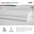 Пенал подвесной IDDIS Esper ESP35W0i97 белый ESP35W0i97 - фото 37745 Пенал подвесной IDDIS Esper ESP35W0i97 белый ESP35W0i97 - фото 37745