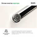 Смеситель для ванны IDDIS Bild BILSB00i10WA с длинным изливом, хром BILSB00i10WA - фото 38063 Смеситель для ванны IDDIS Bild BILSB00i10WA с длинным изливом, хром BILSB00i10WA - фото 38063
